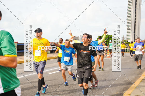 Buy your photos of the event4 CORRIDA SESI - DIA DO TRABALHADOR on Fotop