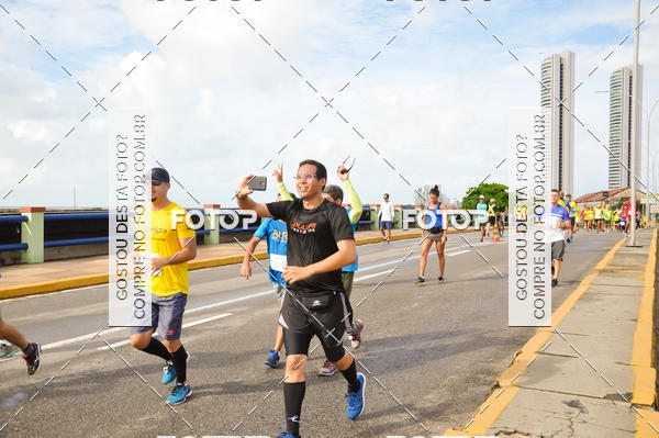 Buy your photos of the event4 CORRIDA SESI - DIA DO TRABALHADOR on Fotop