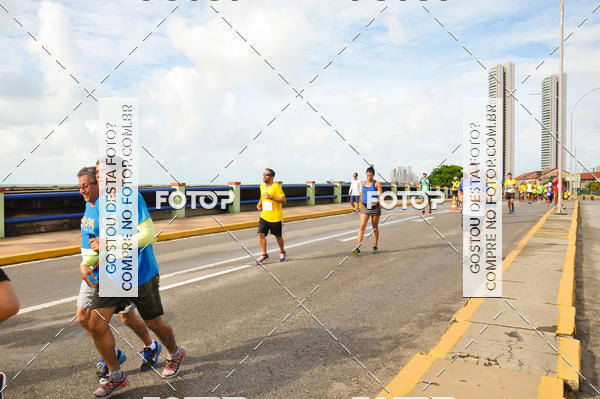 Buy your photos of the event4 CORRIDA SESI - DIA DO TRABALHADOR on Fotop