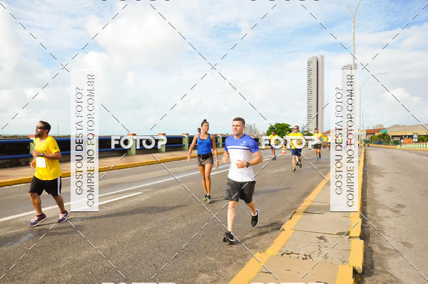 Buy your photos of the event4 CORRIDA SESI - DIA DO TRABALHADOR on Fotop