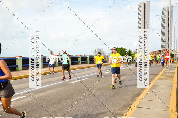 Buy your photos of the event4 CORRIDA SESI - DIA DO TRABALHADOR on Fotop