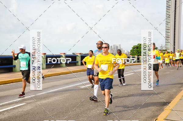 Buy your photos of the event4 CORRIDA SESI - DIA DO TRABALHADOR on Fotop