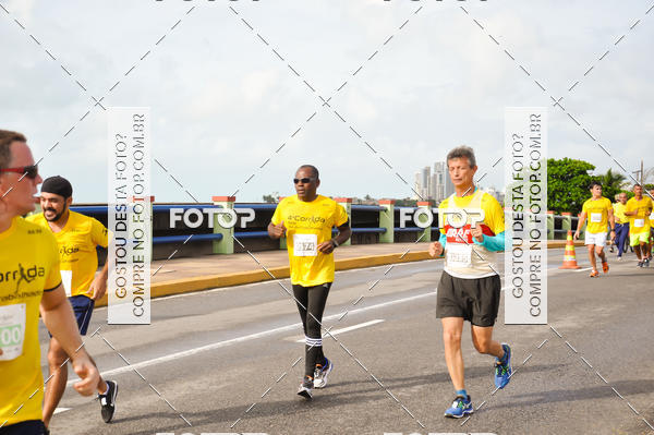 Buy your photos of the event4 CORRIDA SESI - DIA DO TRABALHADOR on Fotop