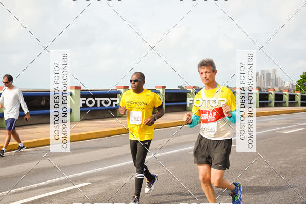 Buy your photos of the event4 CORRIDA SESI - DIA DO TRABALHADOR on Fotop