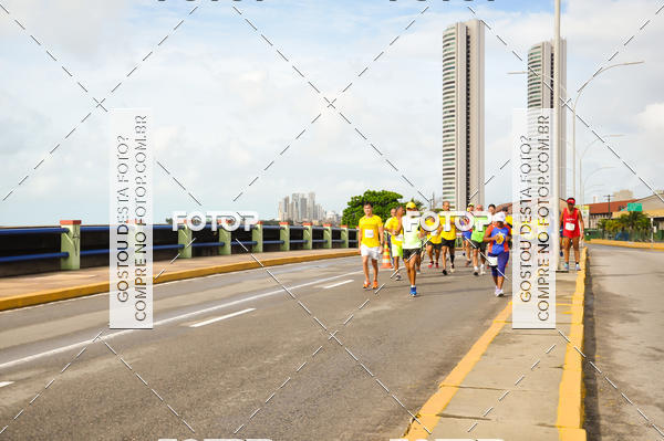 Buy your photos of the event4 CORRIDA SESI - DIA DO TRABALHADOR on Fotop