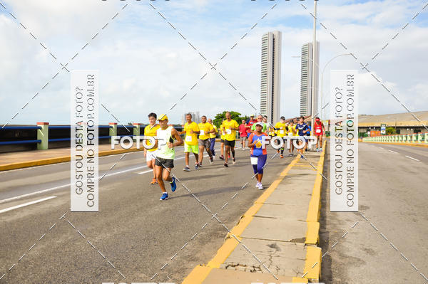 Buy your photos of the event4 CORRIDA SESI - DIA DO TRABALHADOR on Fotop
