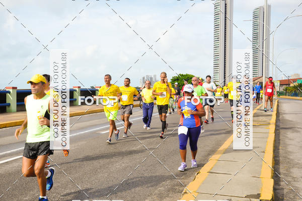 Buy your photos of the event4 CORRIDA SESI - DIA DO TRABALHADOR on Fotop