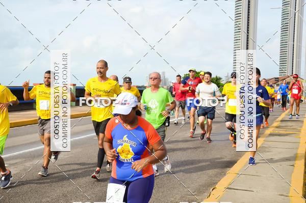 Buy your photos of the event4 CORRIDA SESI - DIA DO TRABALHADOR on Fotop