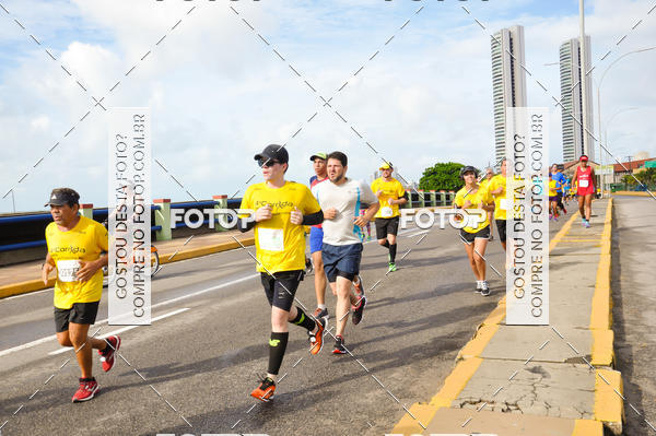 Buy your photos of the event4 CORRIDA SESI - DIA DO TRABALHADOR on Fotop