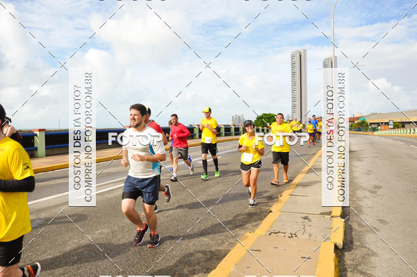 Buy your photos of the event4 CORRIDA SESI - DIA DO TRABALHADOR on Fotop