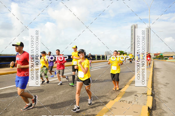 Buy your photos of the event4 CORRIDA SESI - DIA DO TRABALHADOR on Fotop
