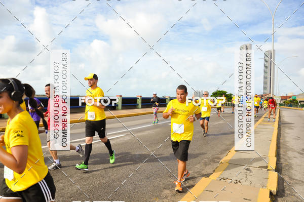Buy your photos of the event4 CORRIDA SESI - DIA DO TRABALHADOR on Fotop