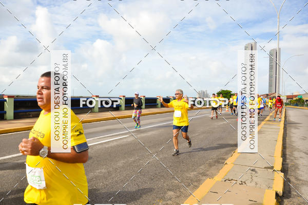 Buy your photos of the event4 CORRIDA SESI - DIA DO TRABALHADOR on Fotop