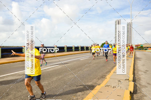 Buy your photos of the event4 CORRIDA SESI - DIA DO TRABALHADOR on Fotop