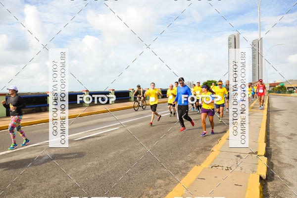 Buy your photos of the event4 CORRIDA SESI - DIA DO TRABALHADOR on Fotop
