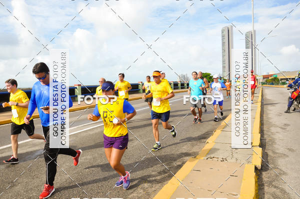 Buy your photos of the event4 CORRIDA SESI - DIA DO TRABALHADOR on Fotop