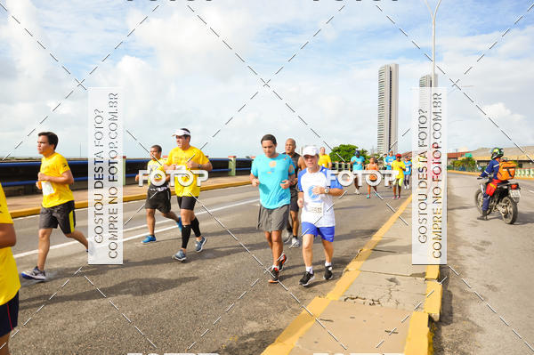 Buy your photos of the event4 CORRIDA SESI - DIA DO TRABALHADOR on Fotop