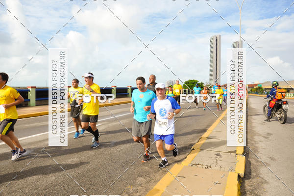 Buy your photos of the event4 CORRIDA SESI - DIA DO TRABALHADOR on Fotop
