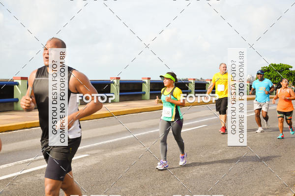 Buy your photos of the event4 CORRIDA SESI - DIA DO TRABALHADOR on Fotop