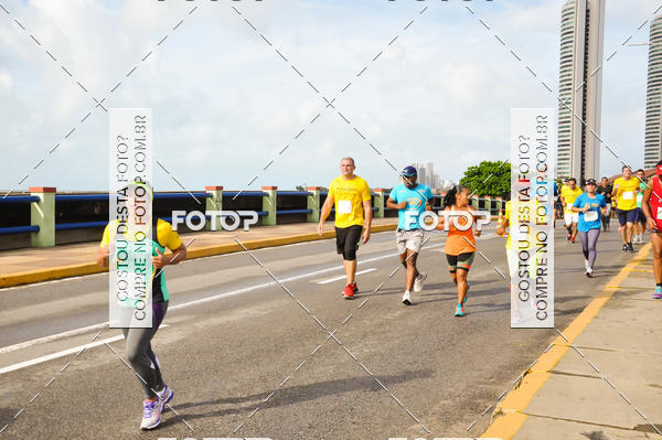 Buy your photos of the event4 CORRIDA SESI - DIA DO TRABALHADOR on Fotop