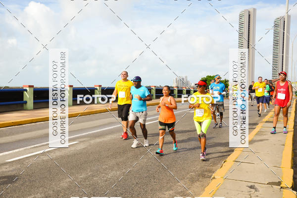 Buy your photos of the event4 CORRIDA SESI - DIA DO TRABALHADOR on Fotop