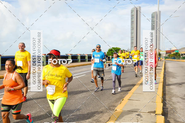 Buy your photos of the event4 CORRIDA SESI - DIA DO TRABALHADOR on Fotop