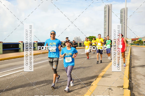 Buy your photos of the event4 CORRIDA SESI - DIA DO TRABALHADOR on Fotop