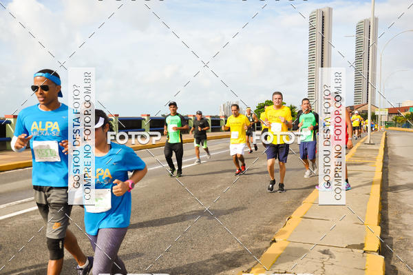 Buy your photos of the event4 CORRIDA SESI - DIA DO TRABALHADOR on Fotop
