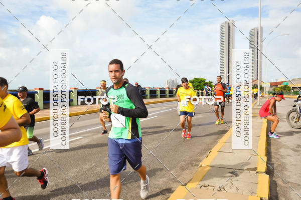Buy your photos of the event4 CORRIDA SESI - DIA DO TRABALHADOR on Fotop