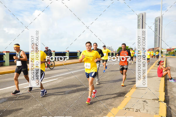 Buy your photos of the event4 CORRIDA SESI - DIA DO TRABALHADOR on Fotop