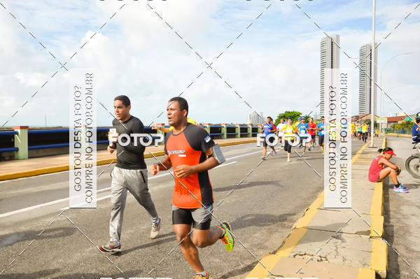 Buy your photos of the event4 CORRIDA SESI - DIA DO TRABALHADOR on Fotop