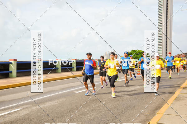 Buy your photos of the event4 CORRIDA SESI - DIA DO TRABALHADOR on Fotop