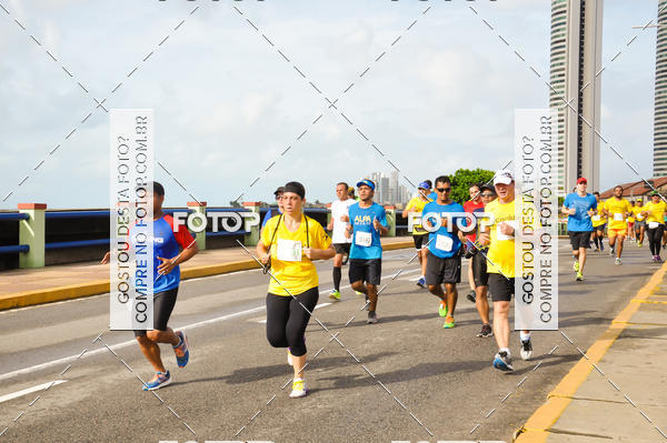 Buy your photos of the event4 CORRIDA SESI - DIA DO TRABALHADOR on Fotop