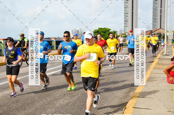 Buy your photos of the event4 CORRIDA SESI - DIA DO TRABALHADOR on Fotop
