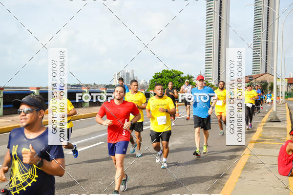 Buy your photos of the event4 CORRIDA SESI - DIA DO TRABALHADOR on Fotop