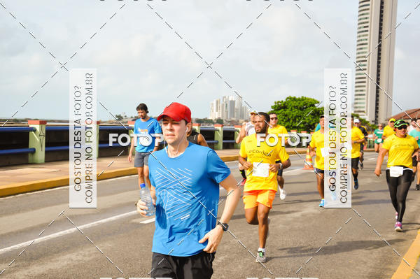 Buy your photos of the event4 CORRIDA SESI - DIA DO TRABALHADOR on Fotop