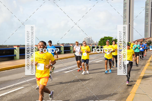 Buy your photos of the event4 CORRIDA SESI - DIA DO TRABALHADOR on Fotop
