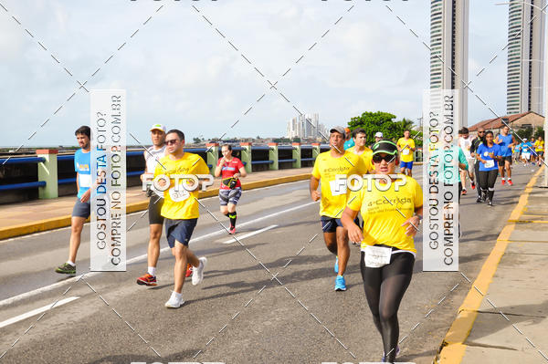 Buy your photos of the event4 CORRIDA SESI - DIA DO TRABALHADOR on Fotop