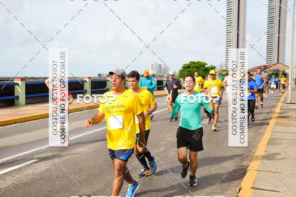 Buy your photos of the event4 CORRIDA SESI - DIA DO TRABALHADOR on Fotop
