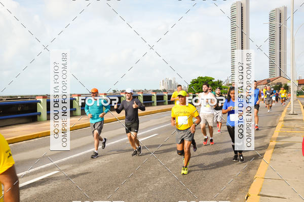 Buy your photos of the event4 CORRIDA SESI - DIA DO TRABALHADOR on Fotop