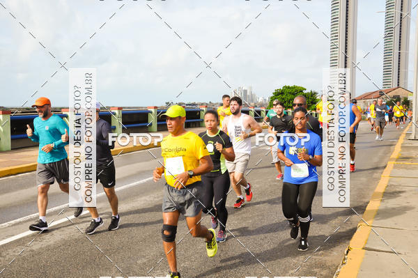 Buy your photos of the event4 CORRIDA SESI - DIA DO TRABALHADOR on Fotop