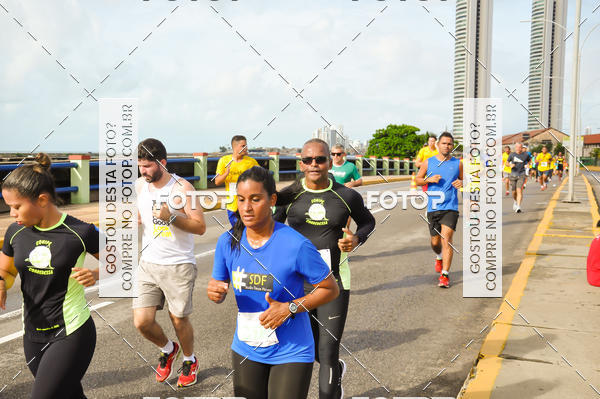 Buy your photos of the event4 CORRIDA SESI - DIA DO TRABALHADOR on Fotop
