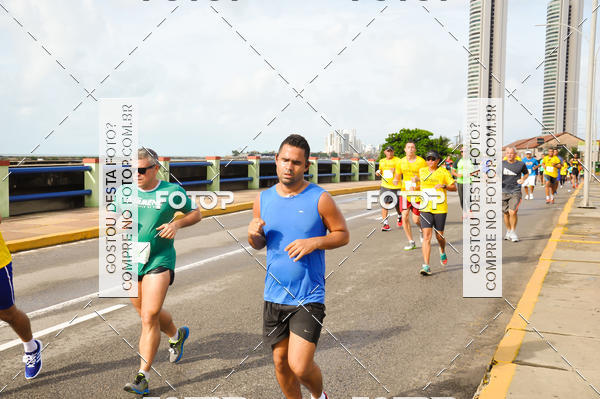 Buy your photos of the event4 CORRIDA SESI - DIA DO TRABALHADOR on Fotop