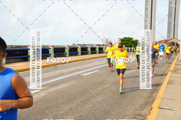 Buy your photos of the event4 CORRIDA SESI - DIA DO TRABALHADOR on Fotop
