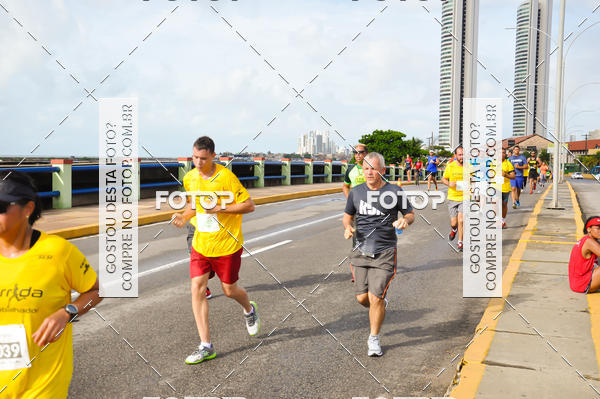 Buy your photos of the event4 CORRIDA SESI - DIA DO TRABALHADOR on Fotop