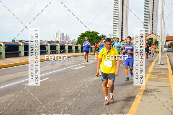 Buy your photos of the event4 CORRIDA SESI - DIA DO TRABALHADOR on Fotop