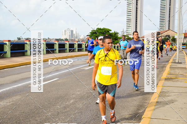 Buy your photos of the event4 CORRIDA SESI - DIA DO TRABALHADOR on Fotop