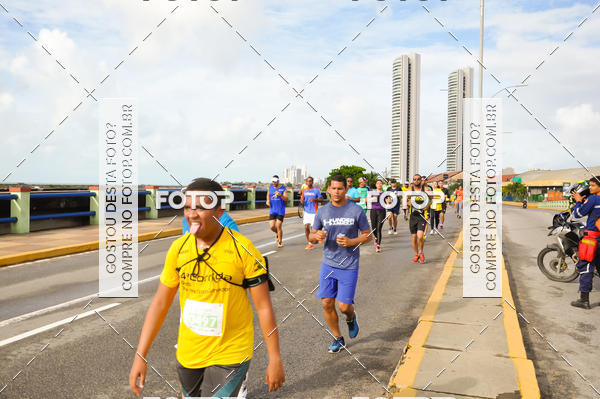 Buy your photos of the event4 CORRIDA SESI - DIA DO TRABALHADOR on Fotop