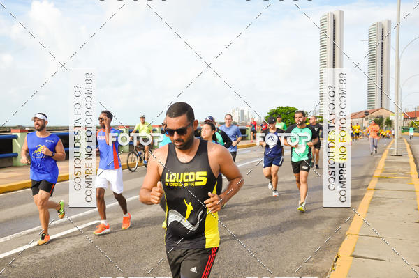 Buy your photos of the event4 CORRIDA SESI - DIA DO TRABALHADOR on Fotop