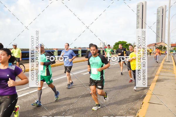 Buy your photos of the event4 CORRIDA SESI - DIA DO TRABALHADOR on Fotop